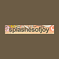 Splashesofjoy