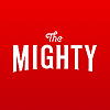 The Mighty » Mental Health