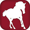 Horse Journals Blog
