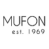 MUFON