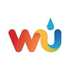 Weather Underground News