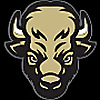 Colorado Buffaloes Wire