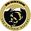 The Ralphie Report