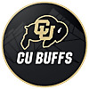 University of Colorado Athletics