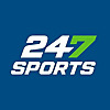 247Sports » Colorado Buffaloes