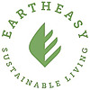 Eartheasy