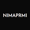 NimaPrmi » WebGL