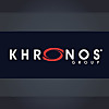 Khronos Group » WebGL 