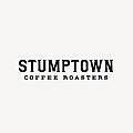 Stumptown Coffee Roasters Blog