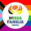 Nossa Familia Coffee Blog