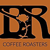 Black Rose Coffee Blog