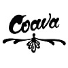 Coava Coffee Roasters Blog