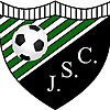 Jeffersonville Soccer Club