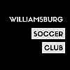 Williamsburg Soccer Club Blog