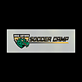 Mike Getman Soccer Camp