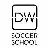 DW Soccer School Blog