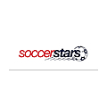 Soccer Stars Blog