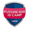 Future 500 ID Camps