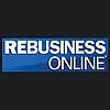 REBusinessOnline