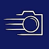 Melbourne Sports Photography Blog