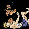 From Mundane To Mistress Blog