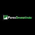 Forex Investindo Blog