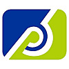 Business Post Nigeria