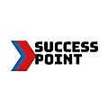 Success Point » Personal Finance