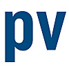pv magazine International