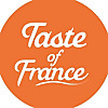 Taste of France