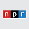 NPR &raquo; Politics