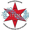 In The Loop Magazine