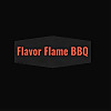 Flavor Flame BBQ Blog