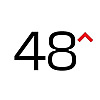 48 Hills