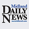 Midland Daily News