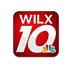 WILX News 10