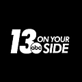 13 On Your Side WZZM