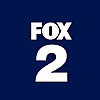 FOX 2 Detroit