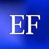 El Financiero