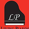 Living Pianos Blog