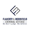 Flaherty & Merrifield Blog