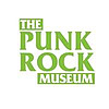 The Punk Rock Museum