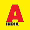 Autocar India Blog
