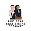 Saltee Sistas