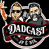 Dadcast