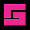 Glam Studios Blog