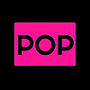 Pop Passion Blog