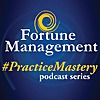 Fortune Management Practice Mastery Podcast