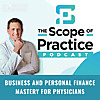 The Scope of Practice Podcast