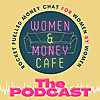 Women & Money Cafe